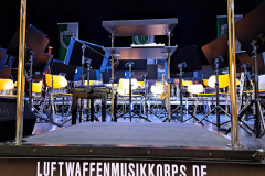 2023_Benefizkonzert-19