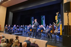 2023_Benefizkonzert-20