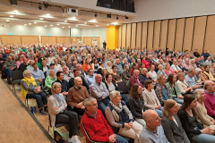 2023_Benefizkonzert-21