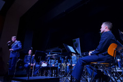 2023_Benefizkonzert-22