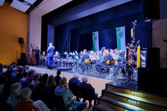 2023_Benefizkonzert-23