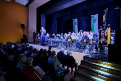 2023_Benefizkonzert-25