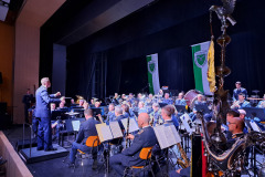2023_Benefizkonzert-26