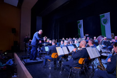 2023_Benefizkonzert-27