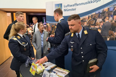 2023_Benefizkonzert-28