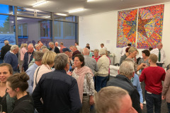 2023_Benefizkonzert-30