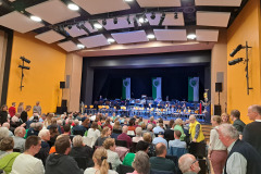 2023_Benefizkonzert-31