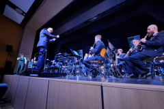 2023_Benefizkonzert-32