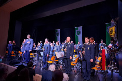 2023_Benefizkonzert-35