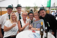 Ehrungen-40