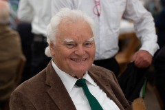 Ehrungen-42