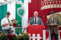 Ehrungen-43