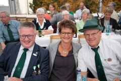 Ehrungen-44