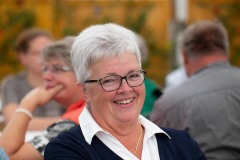Ehrungen-60