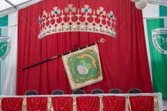 Ehrungen-62