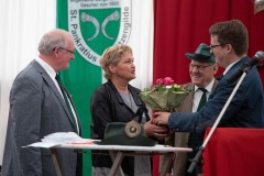 Ehrungen-64