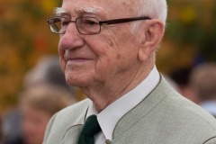 Ehrungen-75