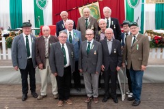 Ehrungen-83