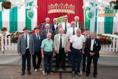 Ehrungen-85