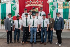 Ehrungen-97