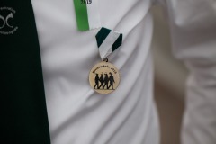 Ehrungen-98