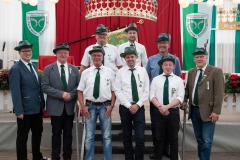 Ehrungen-99