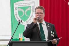 Ehrungen-2026-Original-008