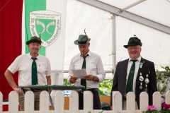 Ehrungen-2026-Original-009