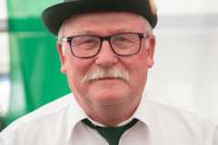 Ehrungen-2026-Original-022