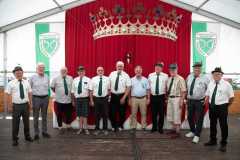 Ehrungen-2026-Original-036