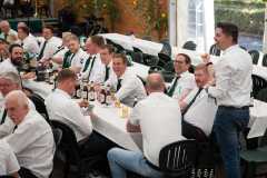 Ehrungen-2026-Original-039
