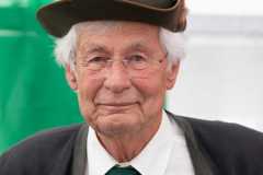 Ehrungen-2026-Original-052