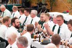 Ehrungen-2026-Original-066