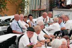 Ehrungen-2026-Original-068