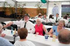 Ehrungen-2026-Original-072