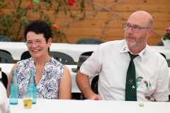 Ehrungen-2026-Original-076