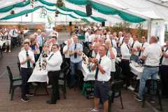 Ehrungen-2026-Original-089