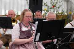 Ehrungen-2026-Original-106