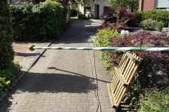 2026_05_23_Fahnenstange04