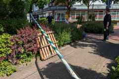 2026_05_23_Fahnenstange05