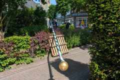 2026_05_23_Fahnenstange06
