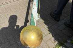 2026_05_23_Fahnenstange09