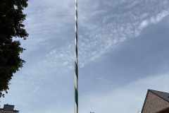 2026_05_23_Fahnenstange17