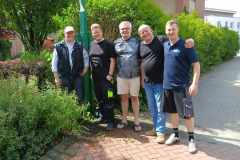 2026_05_23_Fahnenstange19