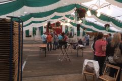 IMG-20170818-WA0002