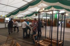 IMG-20170818-WA0004