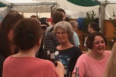 IMG-20170818-WA0007