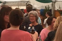 IMG-20170818-WA0008