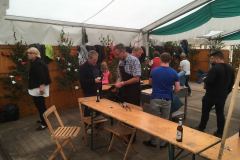 IMG-20170818-WA0027