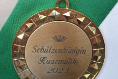 2023_Haarmuehle-10
